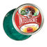 Pâte intelligente Vert Brillant PI-VERT BRILLANT Pâte intelligente 1
