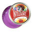 Pâte intelligente Violet Rose PI-VIOLET ROSE Pâte intelligente 1