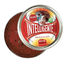 Pâte intelligente Volcanic PI-VOLCANIC Pâte intelligente 1