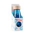 Bouteille sensorielle Float bleu PB47639 Petit Boum 4