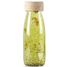 Bouteille sensorielle Float or PB47640 Petit Boum 1