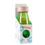 Bouteille sensorielle Float vert PB47635 Petit Boum 3