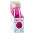 Bouteille sensorielle Float rose PB47633 Petit Boum 6