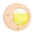 Lune sensorielle Moon PB85769 Petit Boum 1
