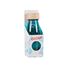 Bouteille sensorielle Float turquoise PB47666 Petit Boum 4