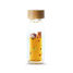 Bouteille sensorielle Move Automne PB85795 Petit Boum 1