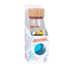 Bouteille sensorielle Move Canard PB85771 Petit Boum 5