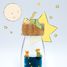 Bouteille sensorielle Move Le Petit Prince PB85782 Petit Boum 2