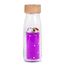 Bouteille sensorielle Move Arc-en-ciel PB857557 Petit Boum 1