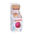 Bouteille sensorielle Move Etincelle de mer PB85756 Petit Boum 5