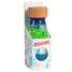 Bouteille sensorielle Move Spirale bleue PB85779 Petit Boum 2