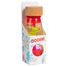 Bouteille sensorielle Move Spirale rose PB85780 Petit Boum 2