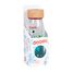 Bouteille sensorielle Move Univers PB85770 Petit Boum 2