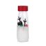 Bouteille sensorielle Noël PB85767 Petit Boum 1
