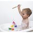 Jeu de pêche à la ligne Poulpes J04736 Janod 3