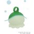 Jeu de pêche à la ligne Poulpes J04736 Janod 4