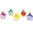 Jeu de pêche à la ligne Poulpes J04736 Janod 5