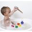 Jeu de pêche à la ligne Poulpes J04736 Janod 6