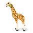 Peluche bébé girafe girafon MD-6073584 Melissa & Doug 2