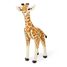 Peluche bébé girafe girafon MD-6073584 Melissa & Doug 1