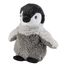 Peluche Bouillotte Pingouin WA-AR0079 Warmies 1