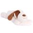 Peluche chien lesté 50 cm HO3479 Histoire d'Ours 1