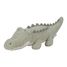 Peluche Crocodile Safari Friends LD8356 Little Dutch 1