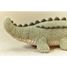 Peluche Crocodile Safari Friends LD8356 Little Dutch 10