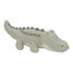 Peluche Crocodile Safari Friends LD8356 Little Dutch 5