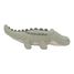 Peluche Crocodile Safari Friends LD8356 Little Dutch 4