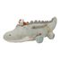 Peluche d'activités Crocodile LD8324 Little Dutch 2