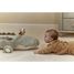 Peluche d'activités Crocodile LD8324 Little Dutch 11