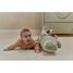 Peluche d'activités Crocodile LD8324 Little Dutch 8