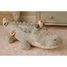 Peluche d'activités Crocodile LD8324 Little Dutch 7