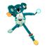 Peluche d'activités nomade Berlingos le koala DE42137 Les Déglingos 5