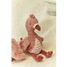 Peluche Flamant rose Safari Friends LD8353 Little Dutch 6