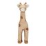 Peluche Girafe Safari Friends LD8354 Little Dutch 3