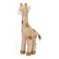 Peluche Girafe Safari Friends LD8354 Little Dutch 2
