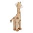 Peluche Girafe Safari Friends LD8354 Little Dutch 1