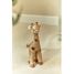 Peluche Girafe Safari Friends LD8354 Little Dutch 11