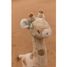 Peluche Girafe Safari Friends LD8354 Little Dutch 8