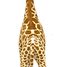 Peluche géante Girafe MD12106 Melissa & Doug 7