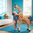 Peluche géante Girafe MD12106 Melissa & Doug 2