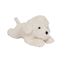 Chiot en peluche lesté 0,6 kg As-84689 ByAstrup 9
