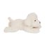 Chiot en peluche lesté 0,6 kg As-84689 ByAstrup 8