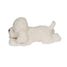 Chiot en peluche lesté 0,6 kg As-84689 ByAstrup 10