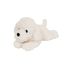 Chiot en peluche lesté 0,6 kg As-84689 ByAstrup 1