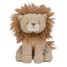 Peluche Lion Safari Friends LD8359 Little Dutch 3