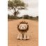Peluche Lion Safari Friends LD8359 Little Dutch 7