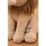 Peluche Lion Safari Friends LD8359 Little Dutch 9